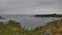 ./images/calvert/foggy-cove/20250709/foggy-cove20250709_135508M.jpg