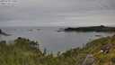 ./images/calvert/foggy-cove/20250709/foggy-cove20250709_140012M.jpg