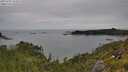 ./images/calvert/foggy-cove/20250709/foggy-cove20250709_142009M.jpg