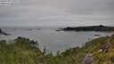 ./images/calvert/foggy-cove/20250709/foggy-cove20250709_142509M.jpg