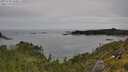 ./images/calvert/foggy-cove/20250709/foggy-cove20250709_143011M.jpg