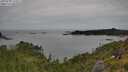 ./images/calvert/foggy-cove/20250709/foggy-cove20250709_144507M.jpg
