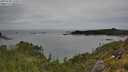 ./images/calvert/foggy-cove/20250709/foggy-cove20250709_150012M.jpg