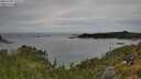 ./images/calvert/foggy-cove/20250709/foggy-cove20250709_150509M.jpg