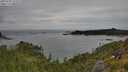 ./images/calvert/foggy-cove/20250709/foggy-cove20250709_151010M.jpg