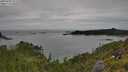 ./images/calvert/foggy-cove/20250709/foggy-cove20250709_151510M.jpg