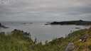 ./images/calvert/foggy-cove/20250709/foggy-cove20250709_153510M.jpg