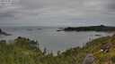 ./images/calvert/foggy-cove/20250709/foggy-cove20250709_155508M.jpg
