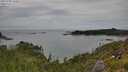 ./images/calvert/foggy-cove/20250709/foggy-cove20250709_160011M.jpg