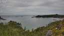 ./images/calvert/foggy-cove/20250709/foggy-cove20250709_160509M.jpg