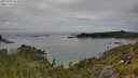 ./images/calvert/foggy-cove/20250709/foggy-cove20250709_161010M.jpg
