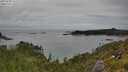./images/calvert/foggy-cove/20250709/foggy-cove20250709_161511M.jpg