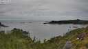 ./images/calvert/foggy-cove/20250709/foggy-cove20250709_162010M.jpg