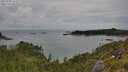 ./images/calvert/foggy-cove/20250709/foggy-cove20250709_162509M.jpg