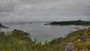 ./images/calvert/foggy-cove/20250709/foggy-cove20250709_163010M.jpg