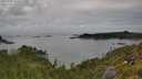 ./images/calvert/foggy-cove/20250709/foggy-cove20250709_163509M.jpg