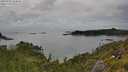 ./images/calvert/foggy-cove/20250709/foggy-cove20250709_164010M.jpg