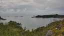 ./images/calvert/foggy-cove/20250709/foggy-cove20250709_164509M.jpg