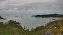 ./images/calvert/foggy-cove/20250709/foggy-cove20250709_165007M.jpg