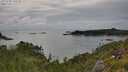 ./images/calvert/foggy-cove/20250709/foggy-cove20250709_165510M.jpg