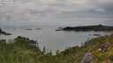 ./images/calvert/foggy-cove/20250709/foggy-cove20250709_170011M.jpg