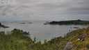 ./images/calvert/foggy-cove/20250709/foggy-cove20250709_170508M.jpg