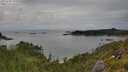 ./images/calvert/foggy-cove/20250709/foggy-cove20250709_171010M.jpg