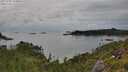 ./images/calvert/foggy-cove/20250709/foggy-cove20250709_172010M.jpg
