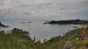 ./images/calvert/foggy-cove/20250709/foggy-cove20250709_172508M.jpg
