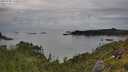 ./images/calvert/foggy-cove/20250709/foggy-cove20250709_173009M.jpg