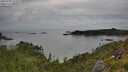 ./images/calvert/foggy-cove/20250709/foggy-cove20250709_173510M.jpg