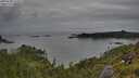 ./images/calvert/foggy-cove/20250709/foggy-cove20250709_174010M.jpg