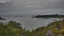 ./images/calvert/foggy-cove/20250709/foggy-cove20250709_174507M.jpg