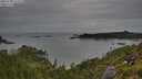 ./images/calvert/foggy-cove/20250709/foggy-cove20250709_175010M.jpg