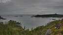 ./images/calvert/foggy-cove/20250709/foggy-cove20250709_175508M.jpg