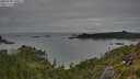 ./images/calvert/foggy-cove/20250709/foggy-cove20250709_180011M.jpg
