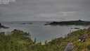 ./images/calvert/foggy-cove/20250709/foggy-cove20250709_180510M.jpg