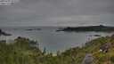 ./images/calvert/foggy-cove/20250709/foggy-cove20250709_181010M.jpg