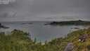./images/calvert/foggy-cove/20250709/foggy-cove20250709_182010M.jpg