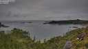 ./images/calvert/foggy-cove/20250709/foggy-cove20250709_182510M.jpg