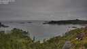 ./images/calvert/foggy-cove/20250709/foggy-cove20250709_183010M.jpg