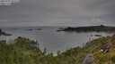 ./images/calvert/foggy-cove/20250709/foggy-cove20250709_183508M.jpg