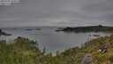 ./images/calvert/foggy-cove/20250709/foggy-cove20250709_184010M.jpg