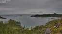 ./images/calvert/foggy-cove/20250709/foggy-cove20250709_184510M.jpg