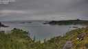 ./images/calvert/foggy-cove/20250709/foggy-cove20250709_185008M.jpg