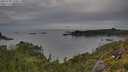 ./images/calvert/foggy-cove/20250709/foggy-cove20250709_190008M.jpg