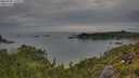 ./images/calvert/foggy-cove/20250709/foggy-cove20250709_190509M.jpg