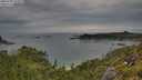 ./images/calvert/foggy-cove/20250709/foggy-cove20250709_191008M.jpg