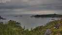./images/calvert/foggy-cove/20250709/foggy-cove20250709_191509M.jpg