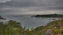 ./images/calvert/foggy-cove/20250709/foggy-cove20250709_192008M.jpg